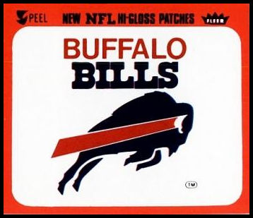 80FTAS Buffalo Bills Logo.jpg
